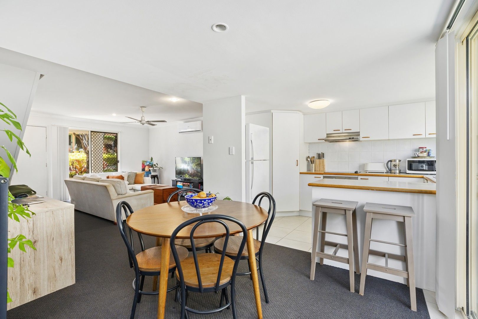 53B/2-8 Ridgevista Court, Reedy Creek QLD 4227, Image 1