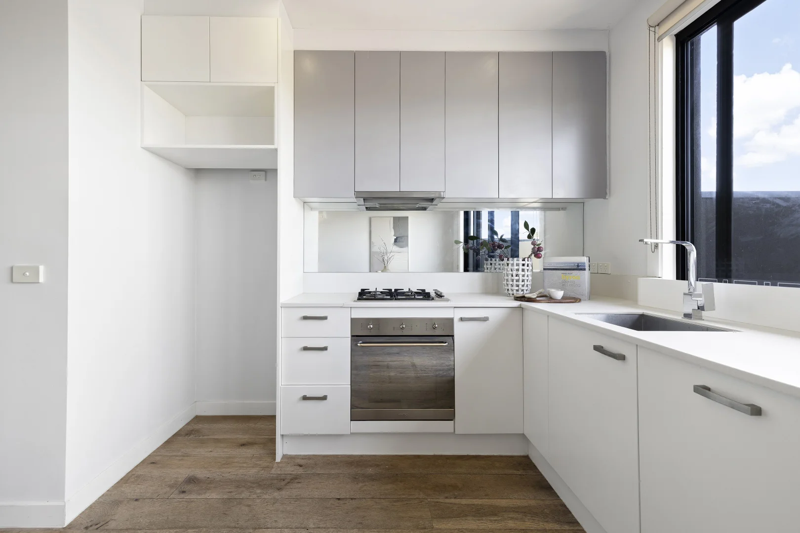 Additional image 5 of 14/657 Nepean Highway, Brighton East VIC 3187