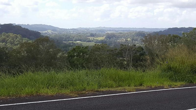621 -625 Blackall Range Road, West Woombye QLD 4559, Image 0