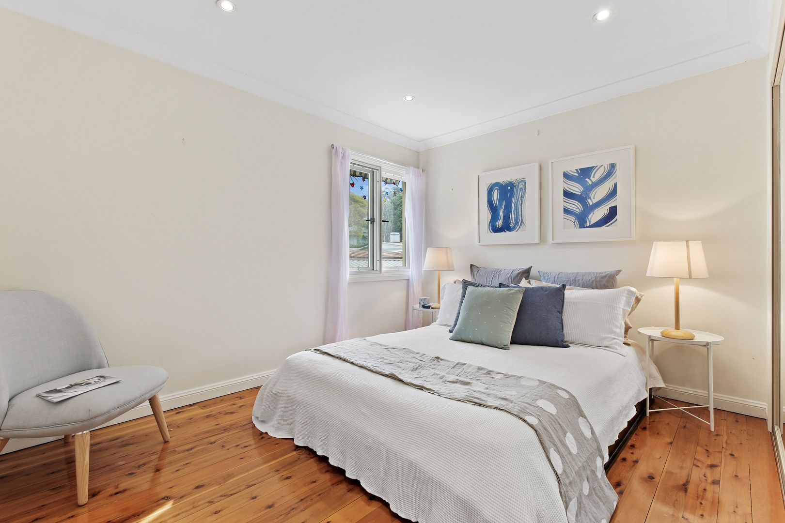 36A Septimus Street, Erskineville NSW 2043, Image 1