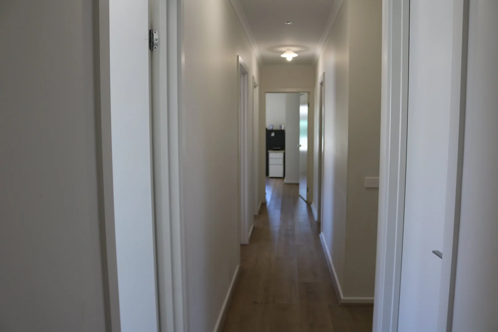 Additional image 6 of 9 Holloway Street, Boort VIC 3537