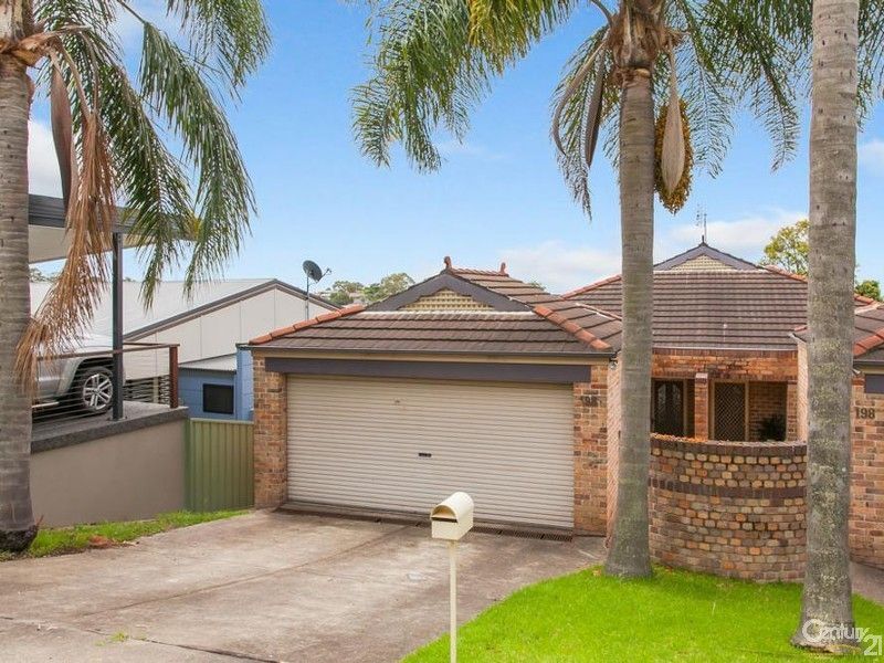 198A Scenic Drive, Merewether Heights NSW 2291, Image 0