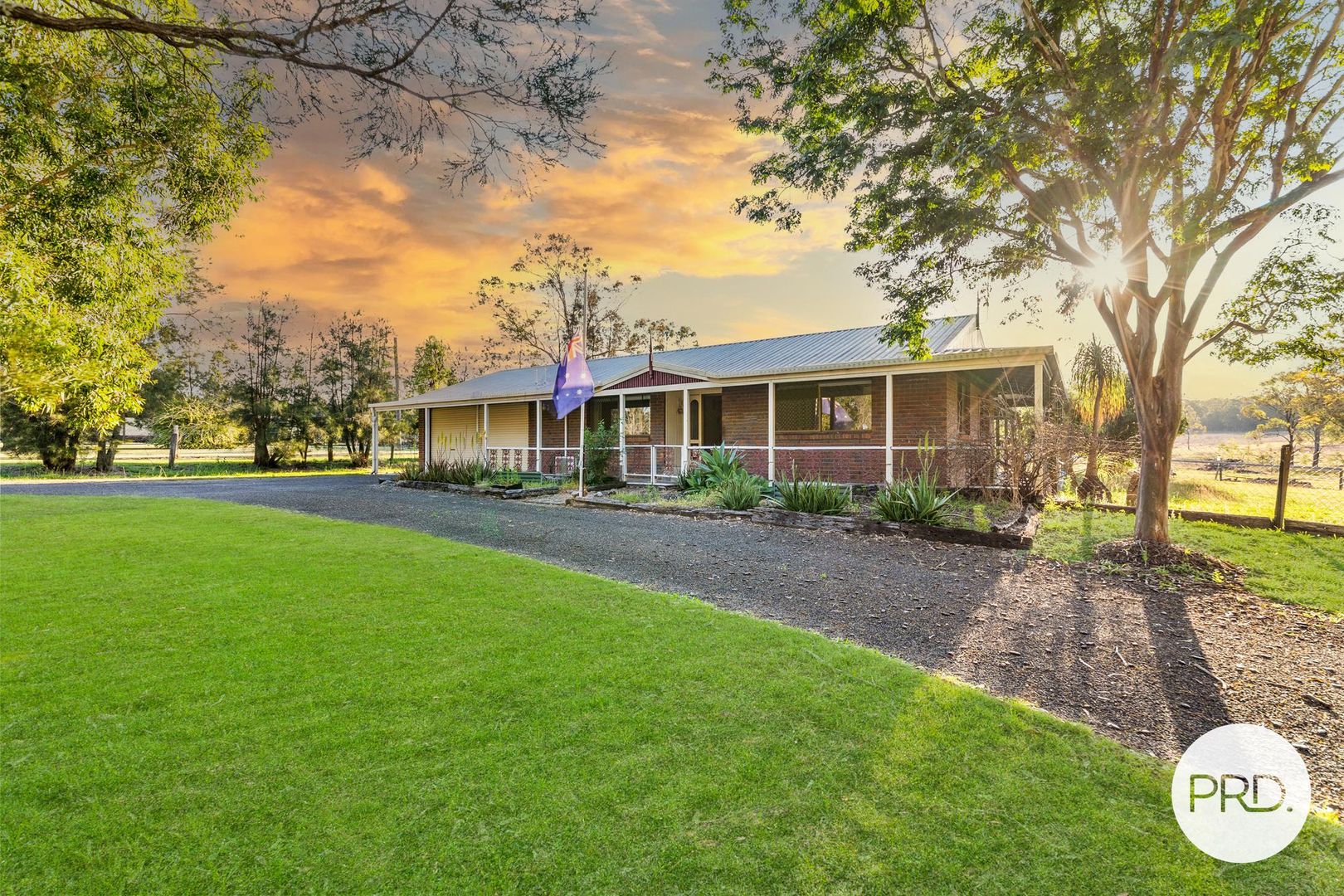 29 Mount Forbes Road, Ebenezer QLD 4340 Domain