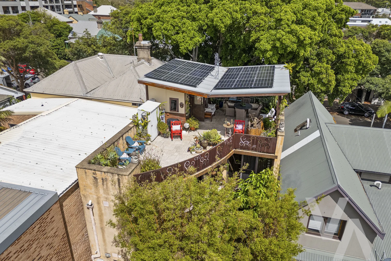 Image 37