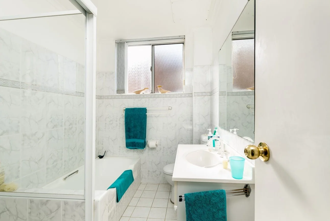 Additional image 3 of 1/11-15 Mcmillan Avenue, Sandringham NSW 2219