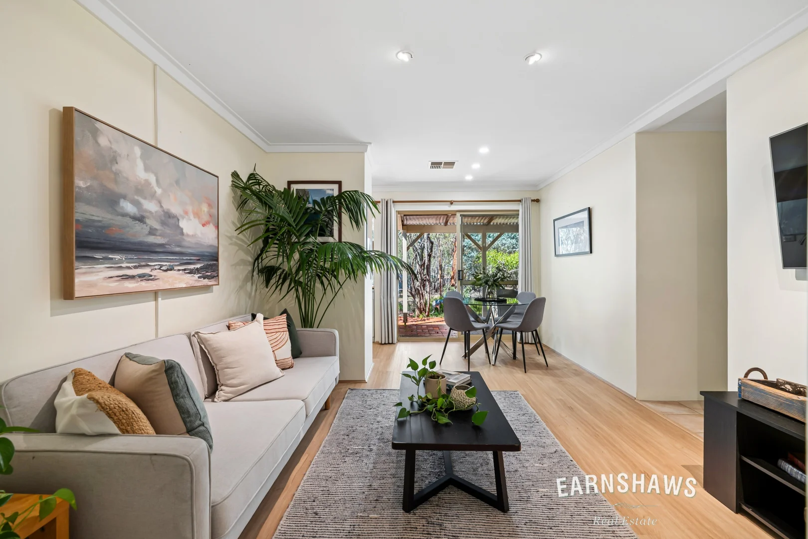 Additional image 7 of 1755 Warrigal Way, Chidlow WA 6556