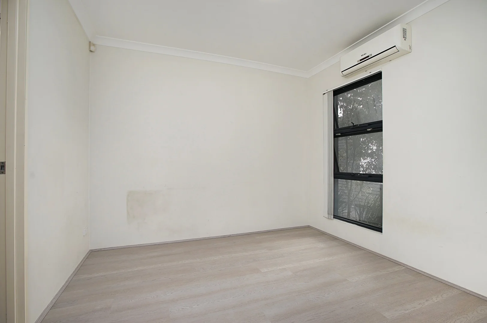 Additional image 10 of 15/11 Rowlands Street, Kewdale WA 6105