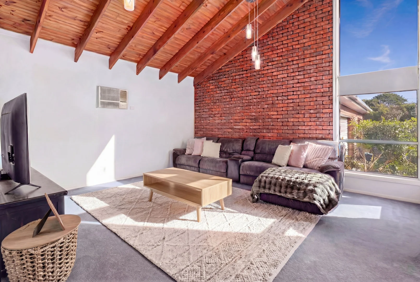 Additional image 4 of 15 Hastie Avenue, Bell Park VIC 3215