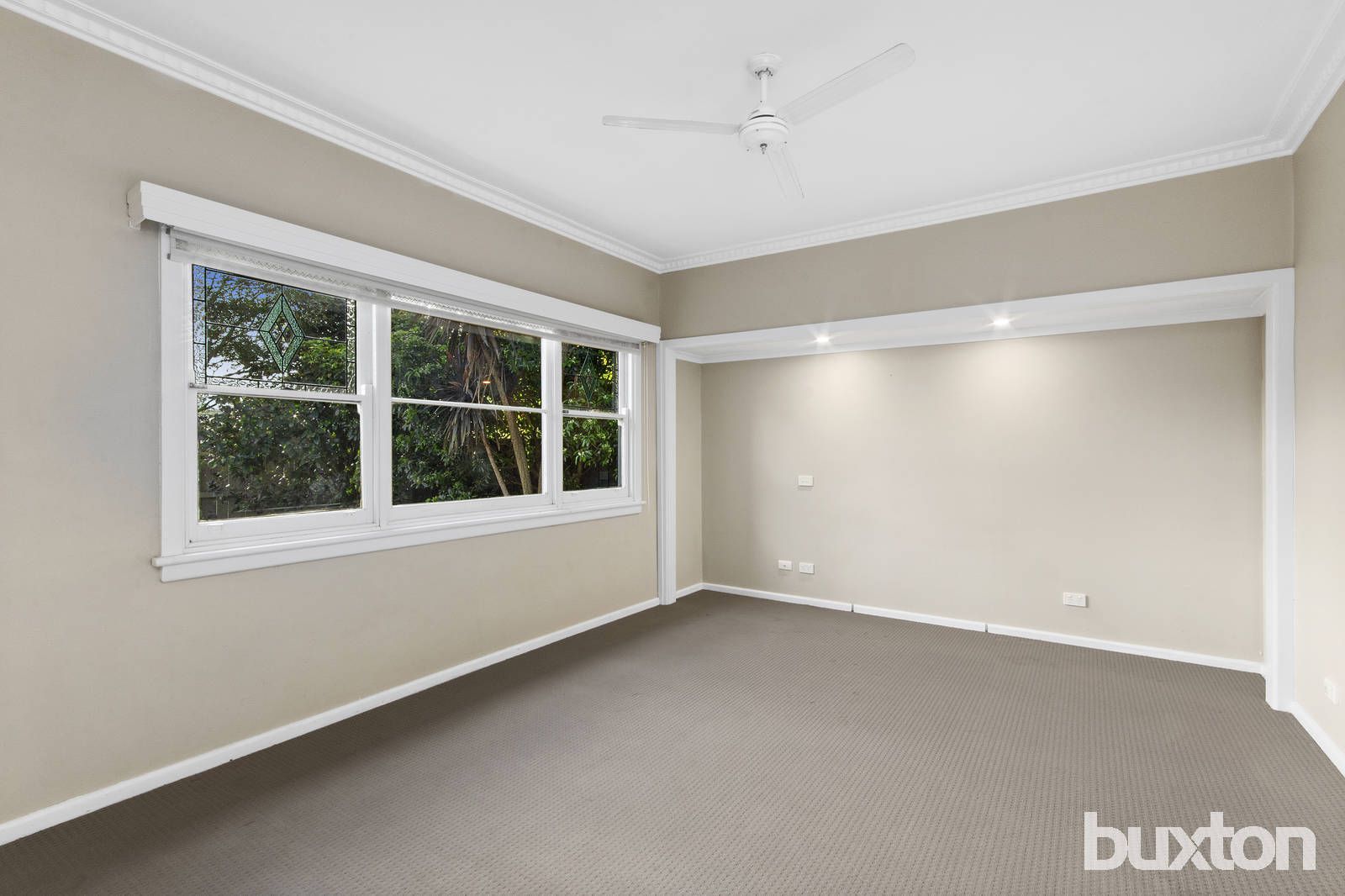 38 Shannon Avenue, Geelong West VIC 3218, Image 2