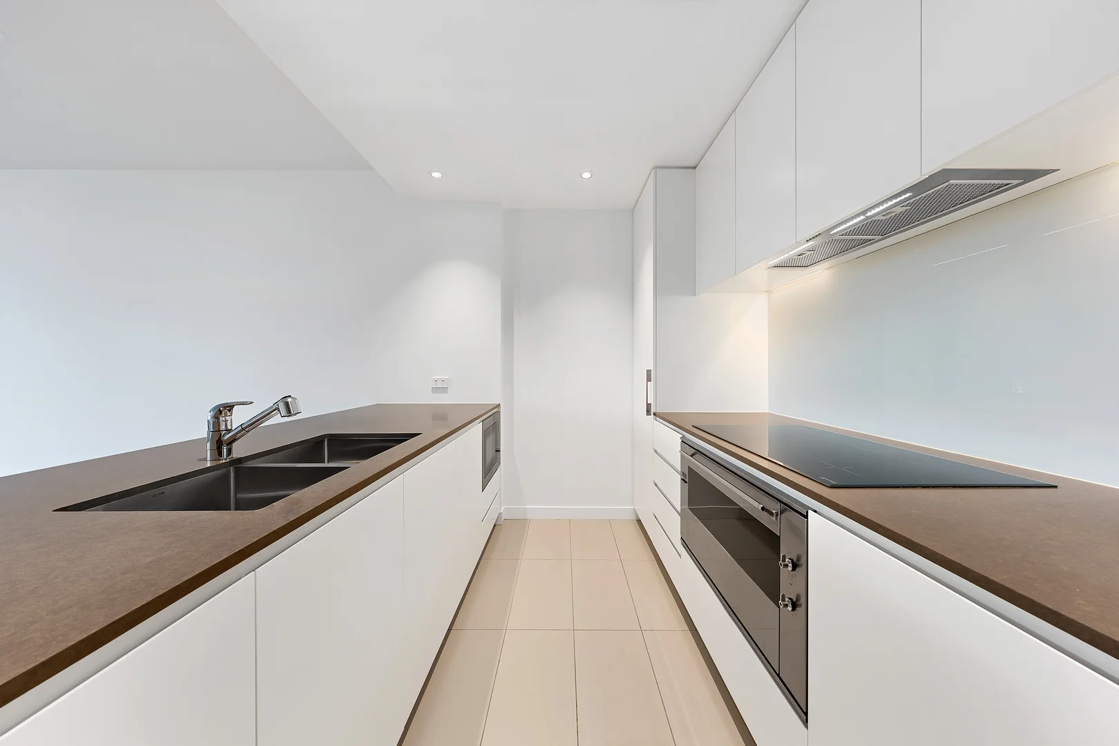 Additional image 4 of 806/38C Albert Avenue, Chatswood NSW 2067