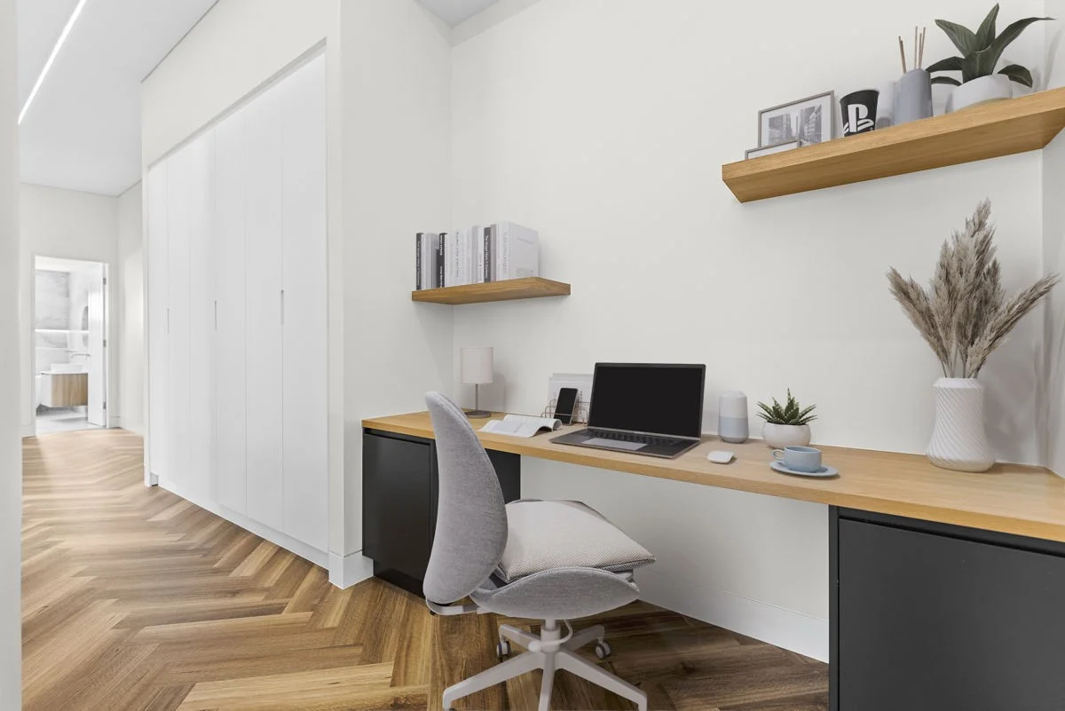 Additional image 10 of 16 Roberta Street, Greystanes NSW 2145