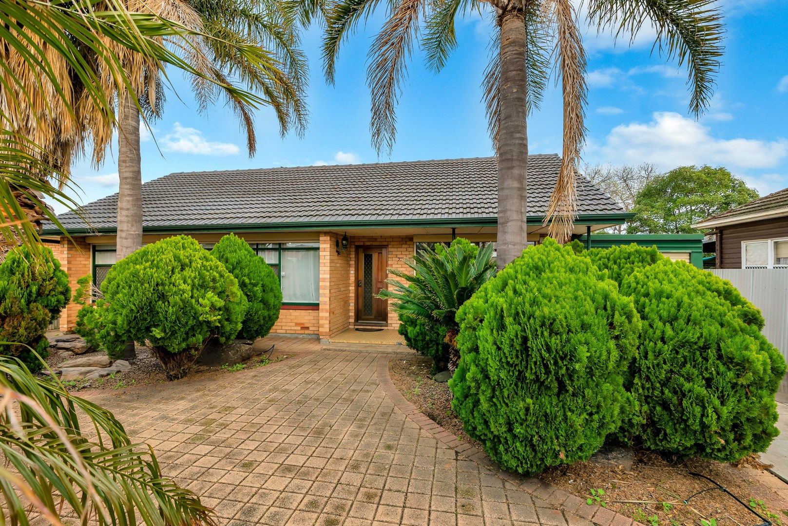 22 Charles Street, Ascot Park SA 5043, Image 0