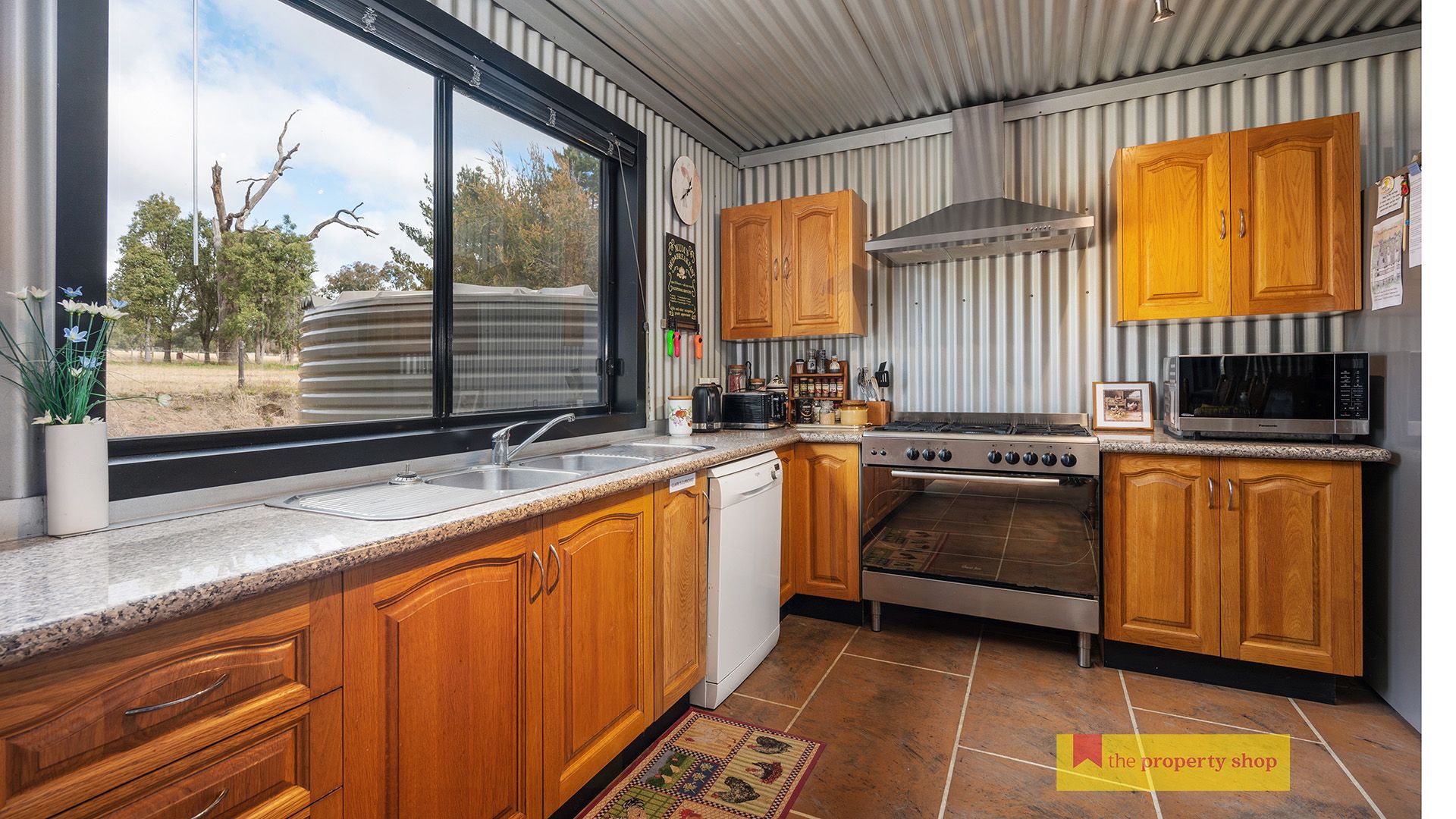 106 Frog Rock Road, Mudgee NSW 2850, Image 2