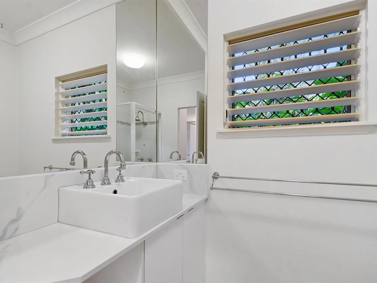 Additional image 6 of 10/4-10 Hedley Close, Redlynch QLD 4870