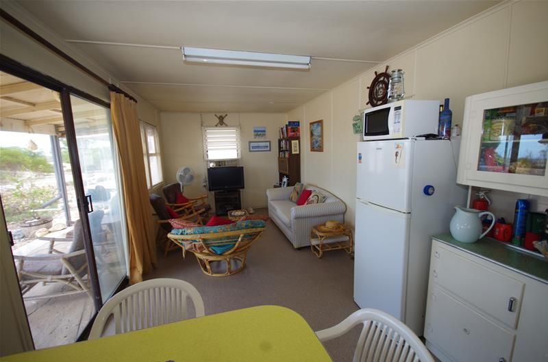 34 Grundy Street, Sheaoak Flat SA 5581, Image 2