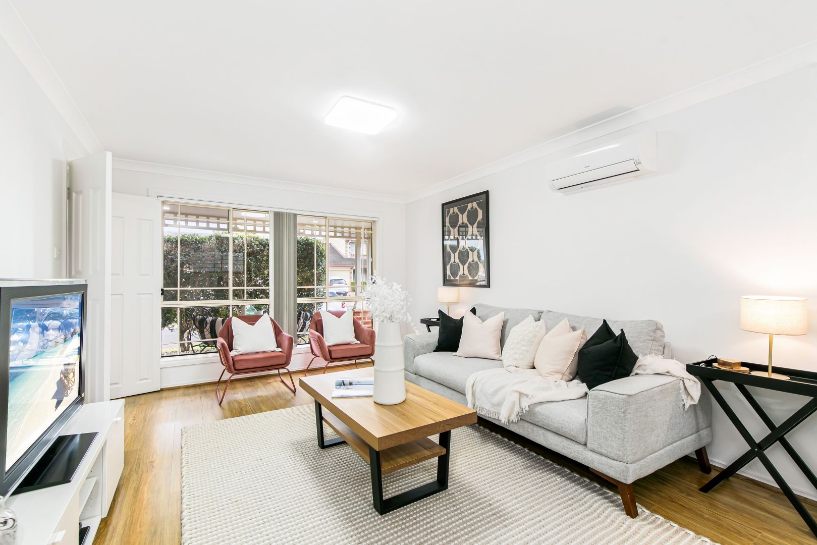 7 Sciarra Crescent, Acacia Gardens NSW 2763, Image 2