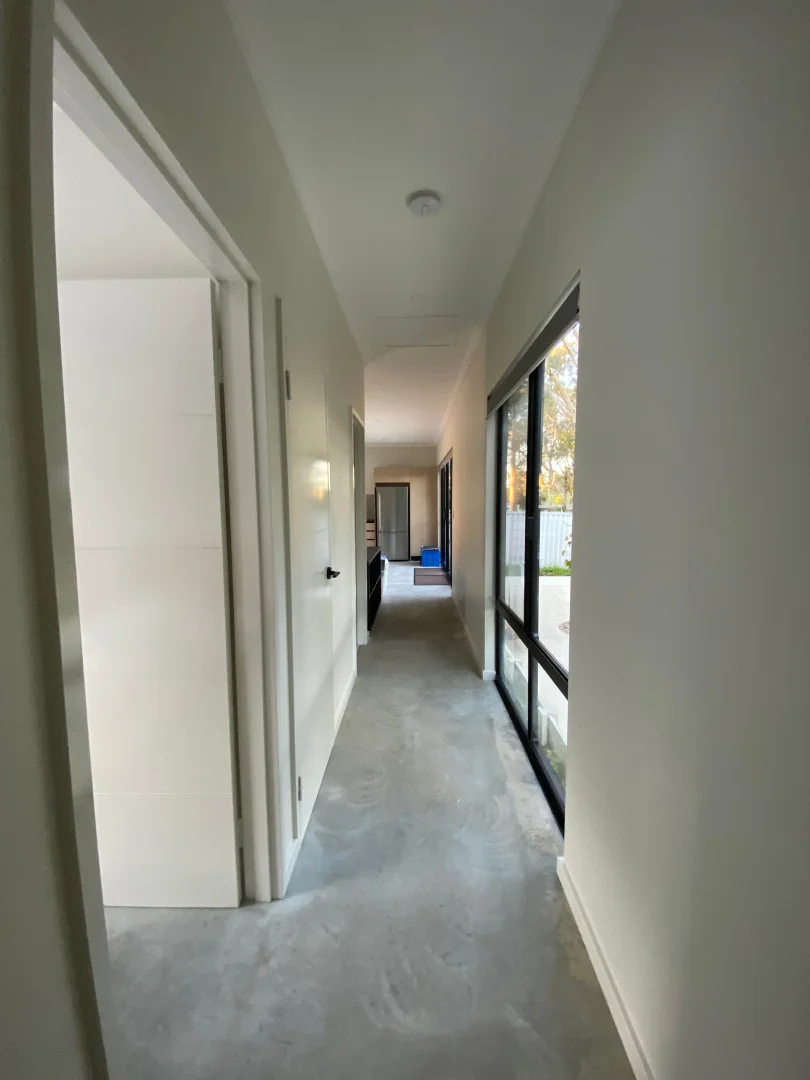 Additional image 6 of 23 Curven Road, Hamilton Hill WA 6163