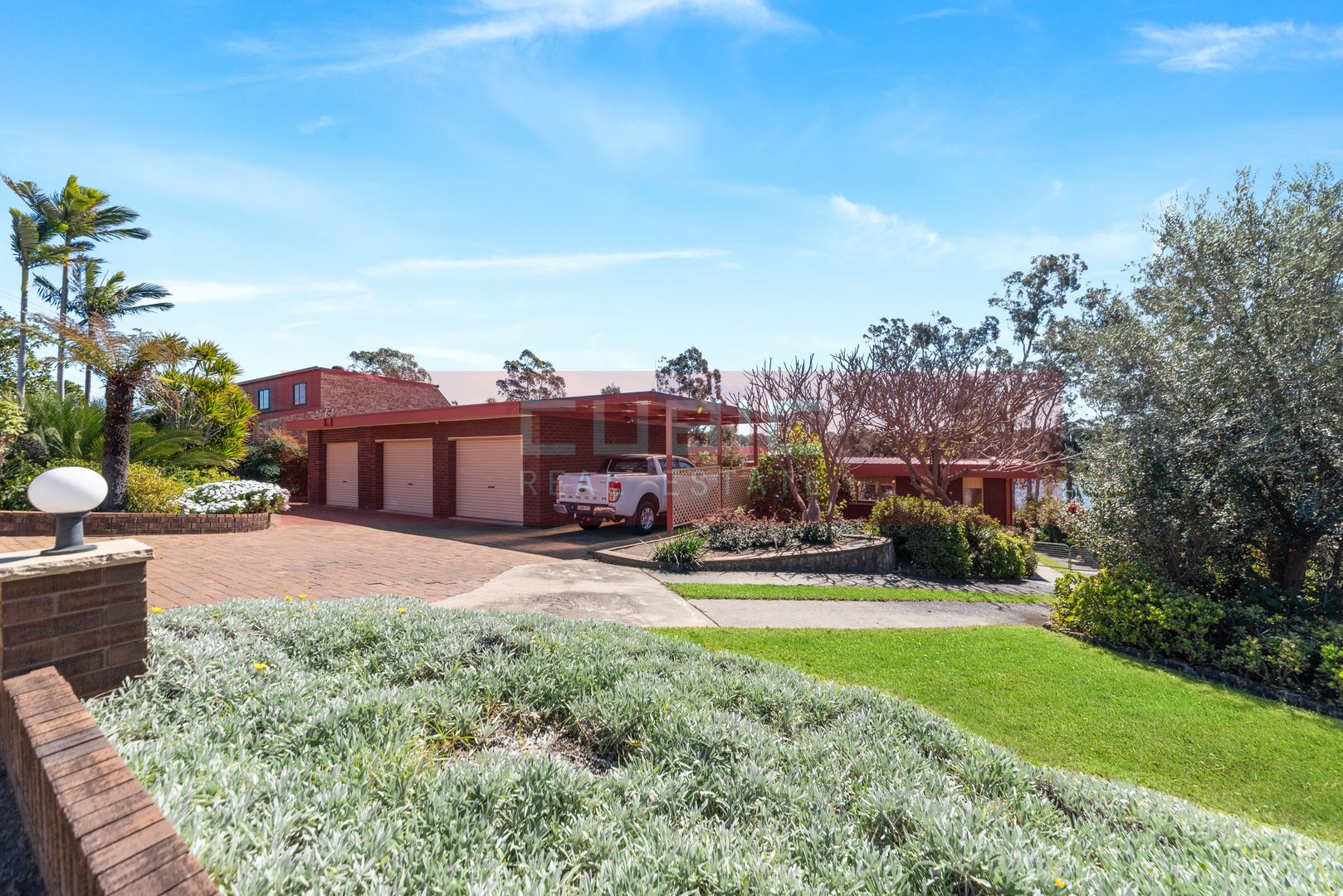 Property Report for 42 Riverview Road, Pleasure Point NSW 2172