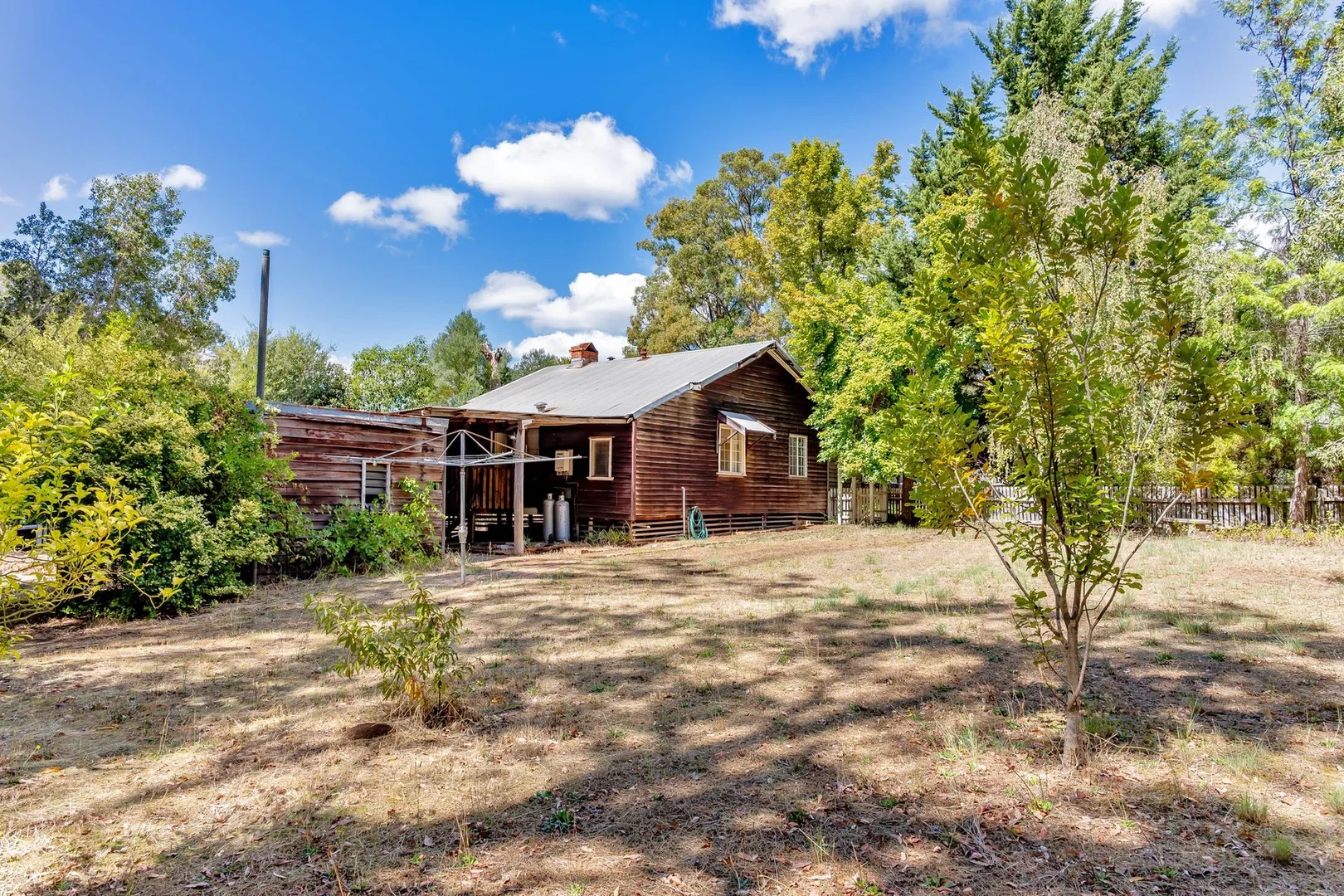 Additional image 26 of 56 Marginata Crescent, Dwellingup WA 6213