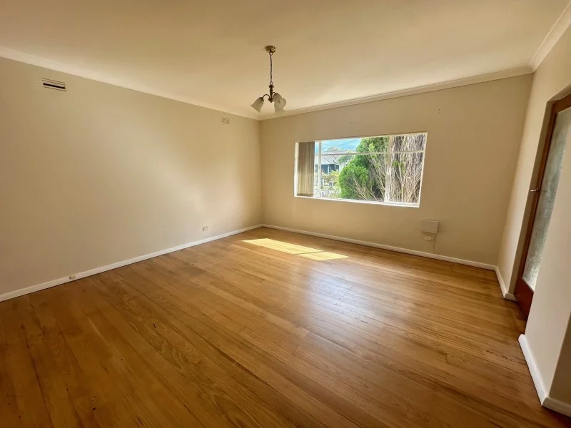 Additional image 7 of 38 Elizabeth Street, Traralgon VIC 3844