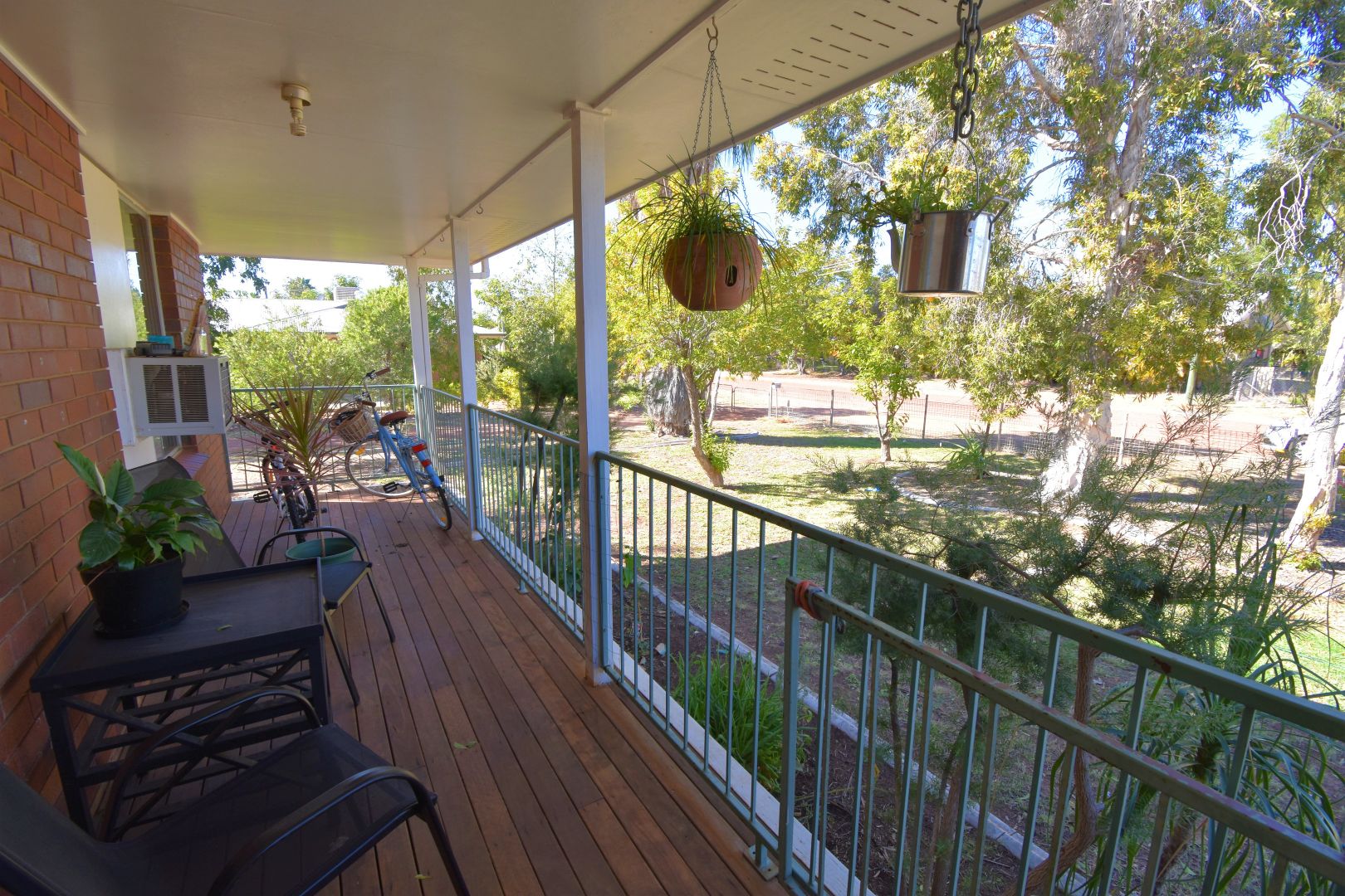 4 Gum Street, Barcaldine QLD 4725 House For Rent 320 Domain