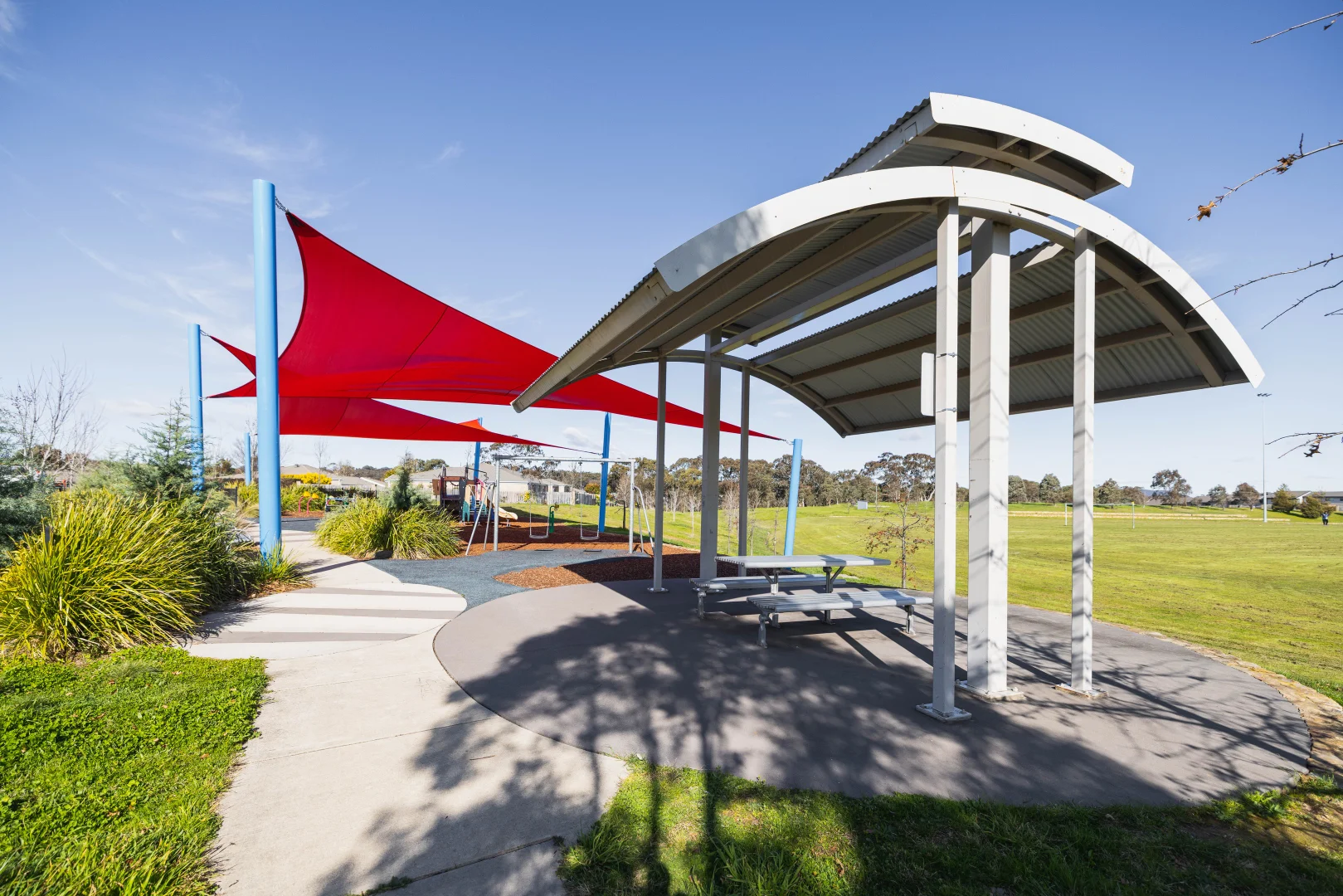 Additional image 20 of 10 Isabel Flick Street, Bonner ACT 2914