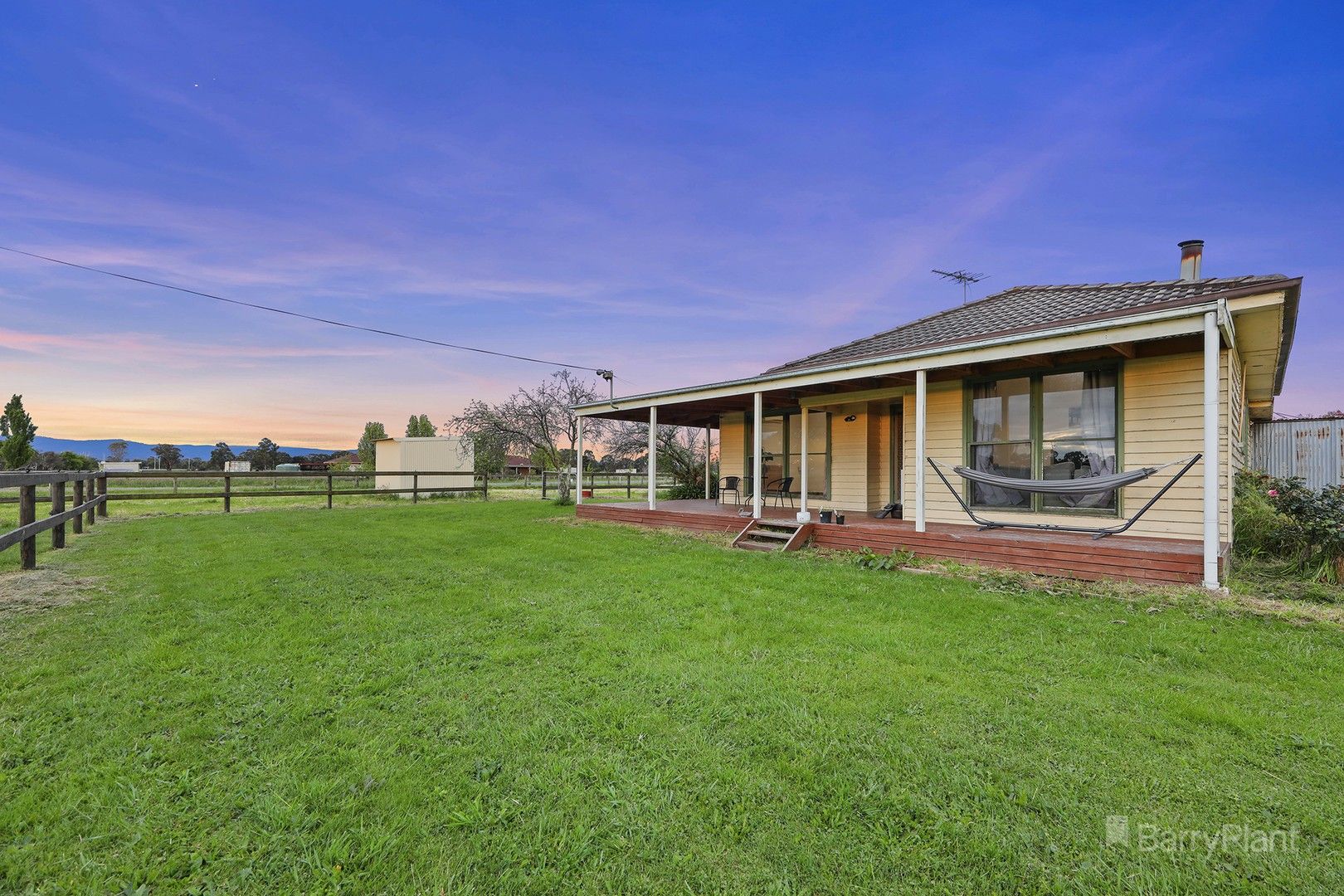 220 Sand Road, Longwarry VIC 3816 House for Sale Domain