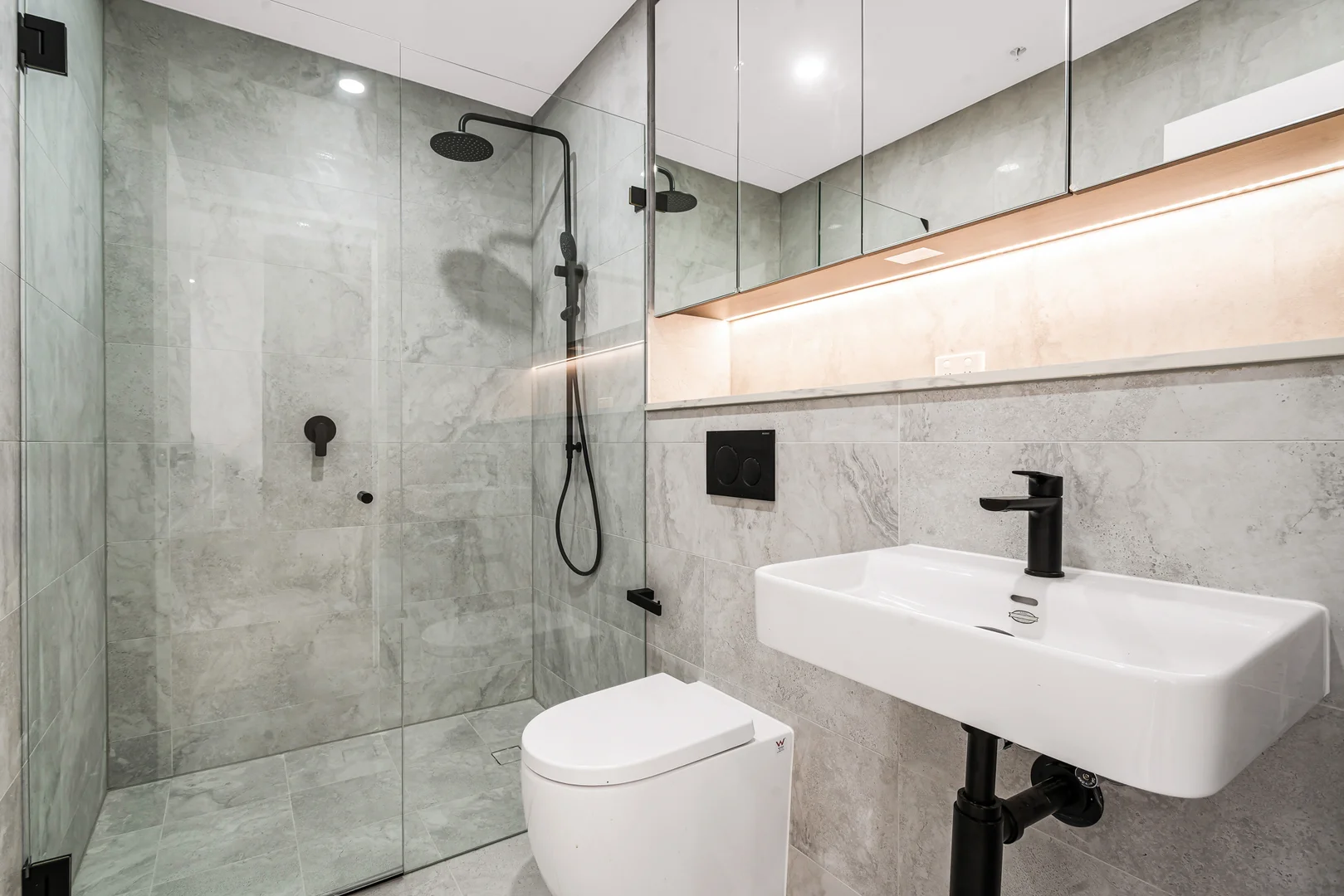 Additional image 7 of 308/101B Ketley Circuit, Marsden Park NSW 2765