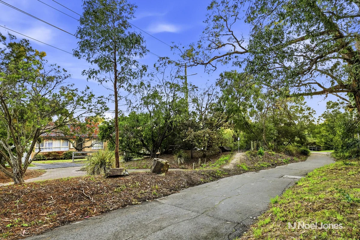 Additional image 14 of 35 Railway Avenue, Ringwood East VIC 3135