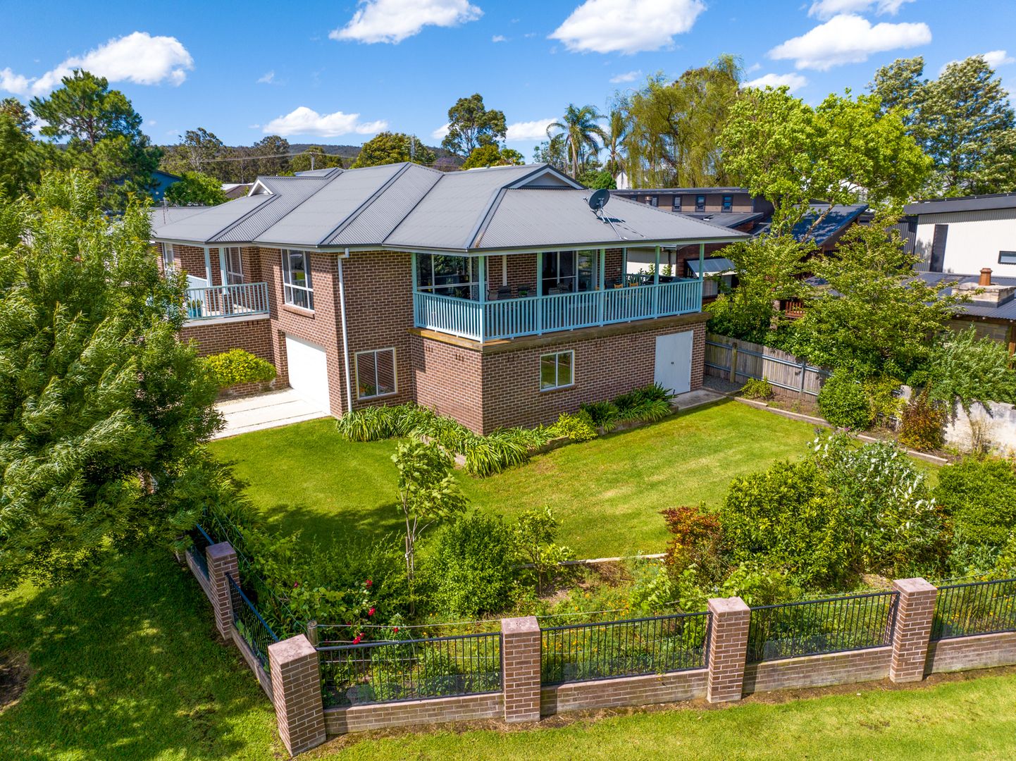 15 Eleventh Avenue, Millfield Property History & Address Research