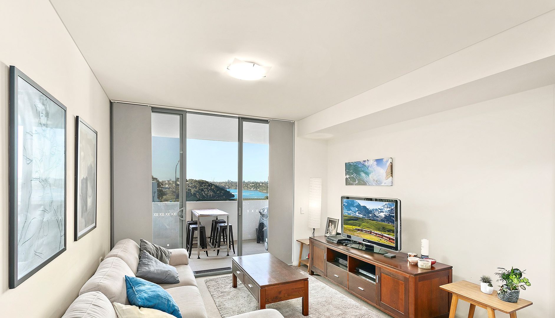 7/65 Hobart Place, Illawong NSW 2234 Apartment For Rent Domain