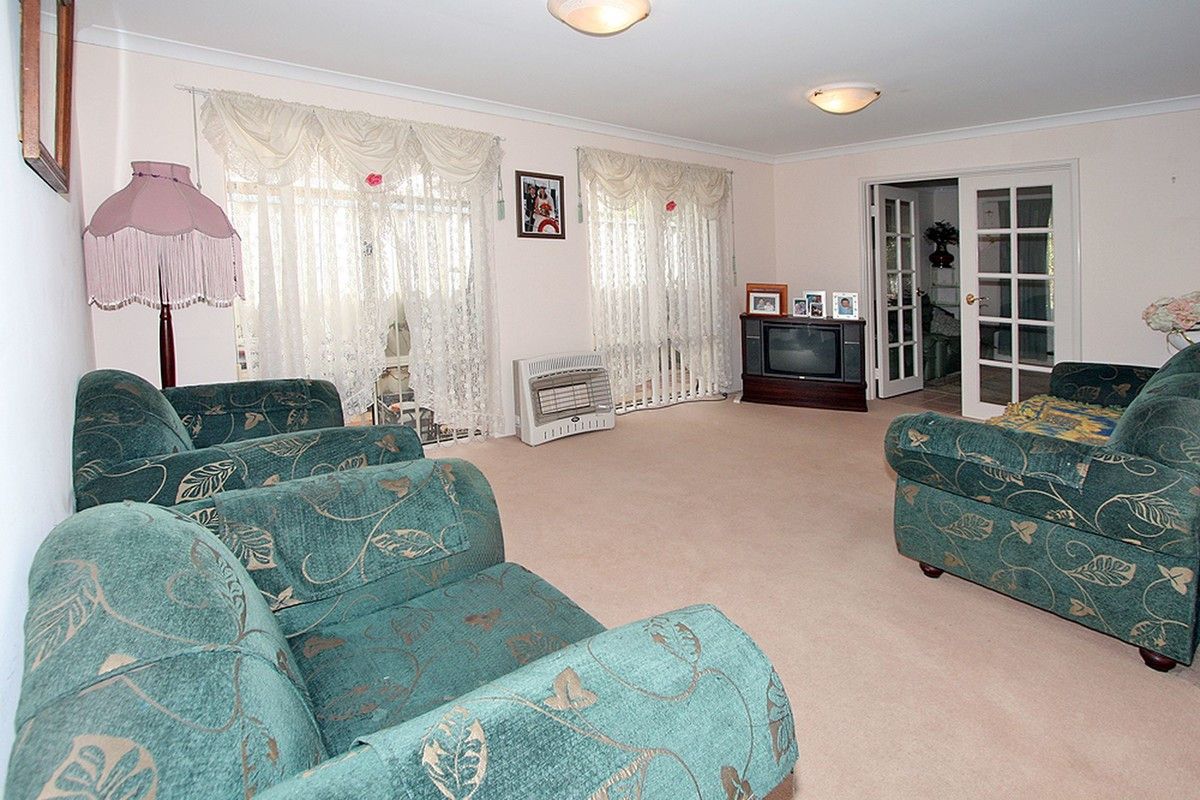 4 bedrooms House in 20 Wayford Mews ERSKINE WA, 6210
