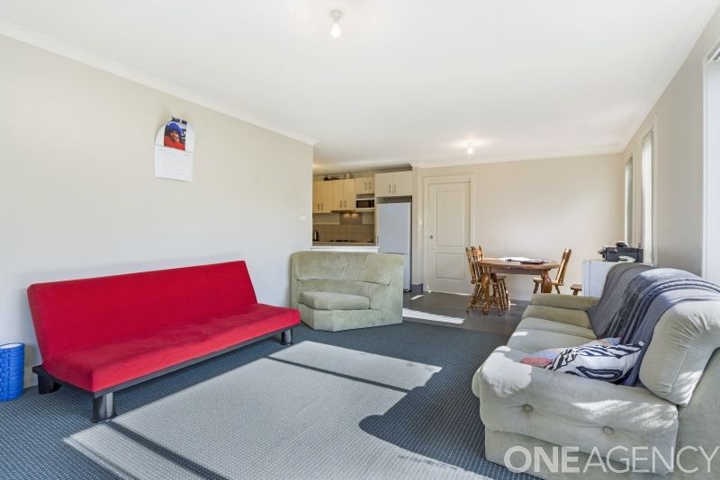 4/10-12 Plumer Street, Mowbray TAS 7248, Image 2