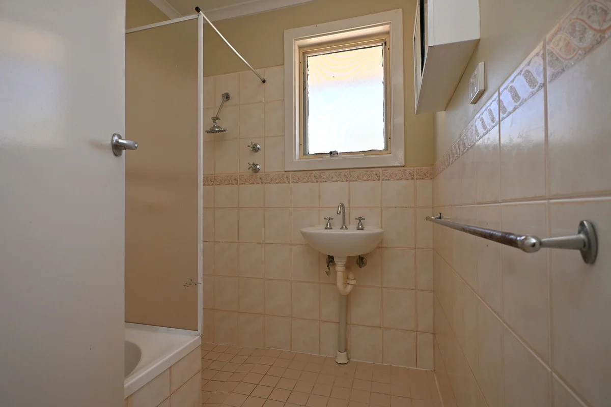 Additional image 11 of 32 Clontarf Street, Port Augusta SA 5700