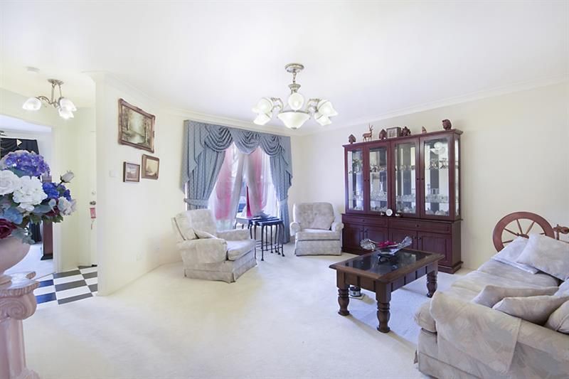 4 Nioka Cl, Swansea NSW 2281, Image 1