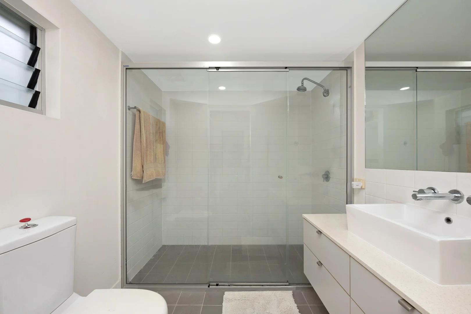 Additional image 7 of 38/38 Morehead Street, South Townsville QLD 4810