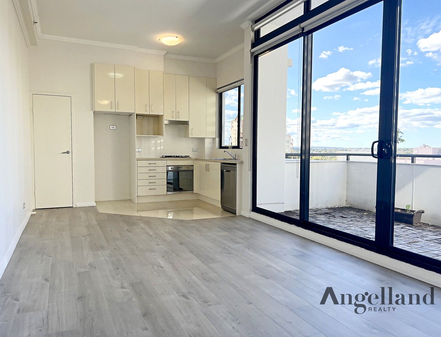 1 bedrooms Apartment / Unit / Flat in 36/7 Herbert Street ST LEONARDS NSW, 2065