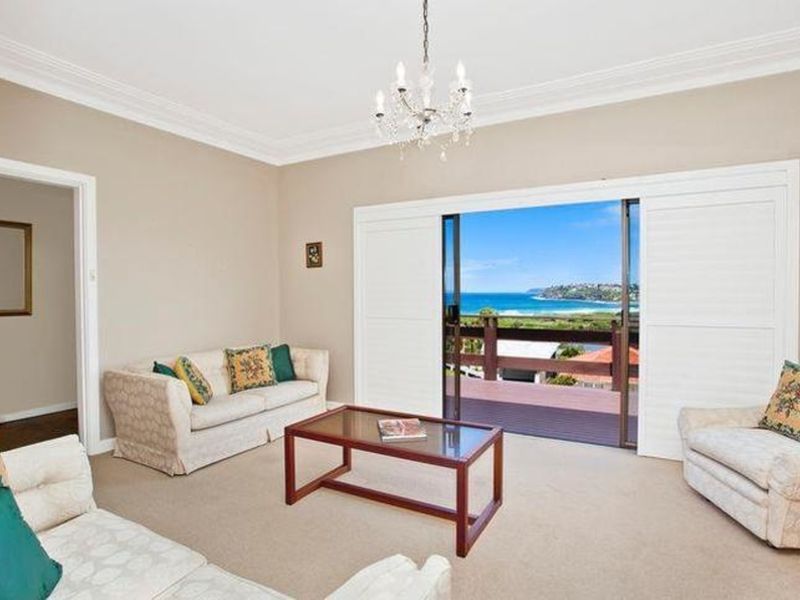 58 Cumberland Avenue, Collaroy NSW 2097, Image 2