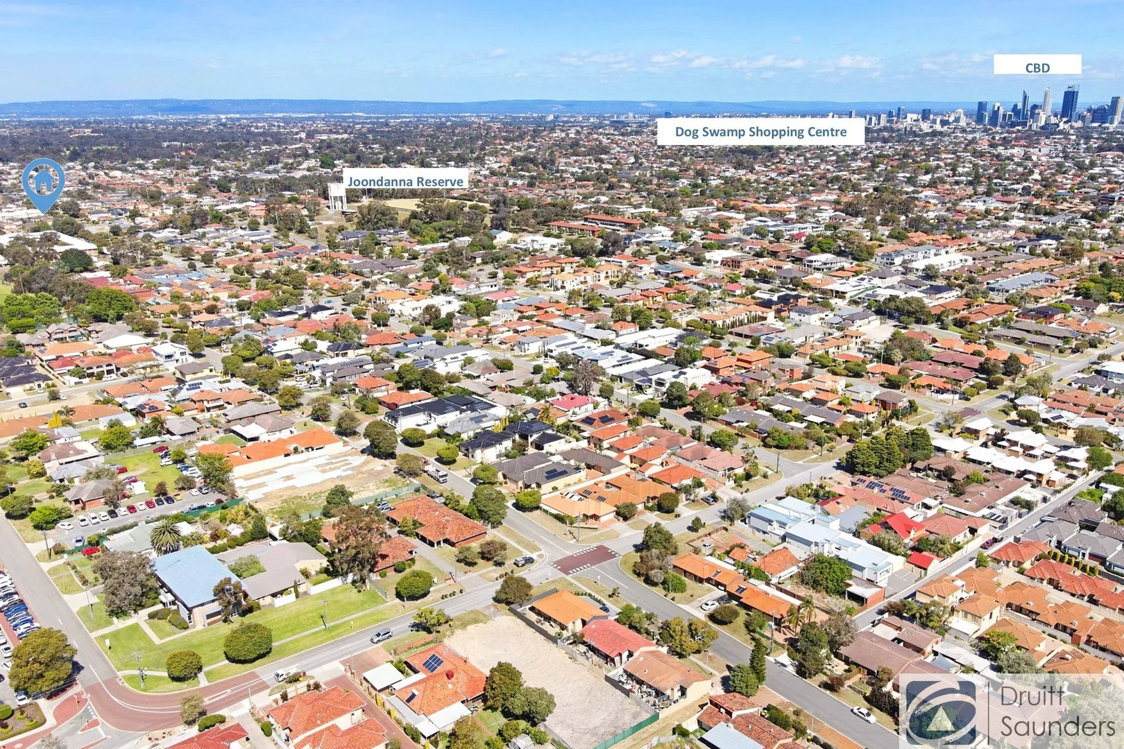 Additional image 21 of 87 Hodgson Street, Tuart Hill WA 6060