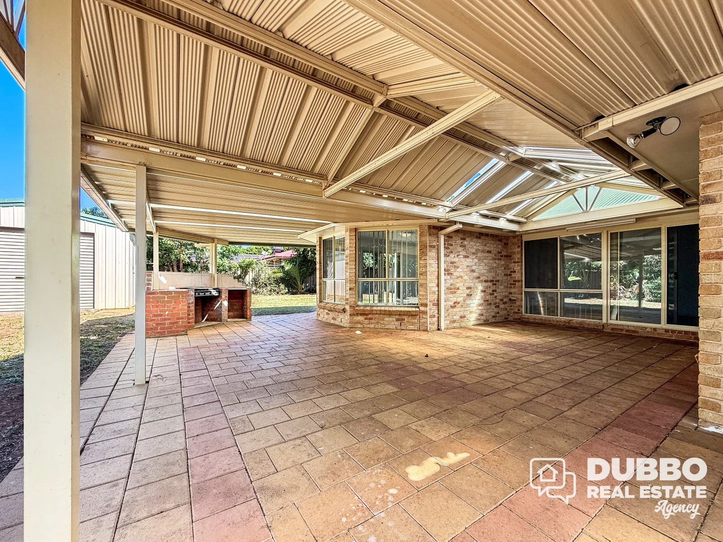 Additional image 13 of 3 Lancaster Park Place, Dubbo NSW 2830