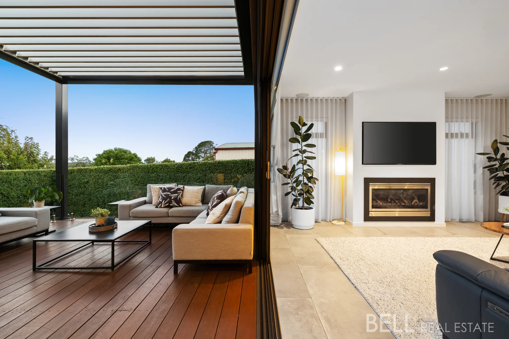 Additional image 16 of 36a Hereford Road, Mount Evelyn VIC 3796