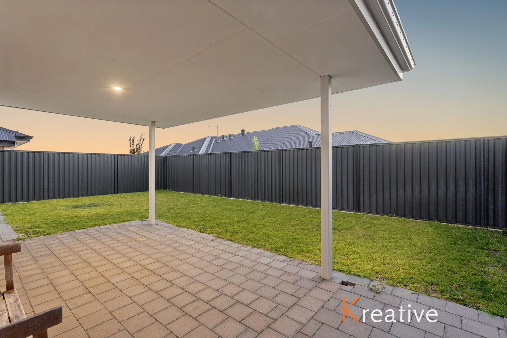 Additional image 22 of 19 Longford Street, Dayton WA 6055