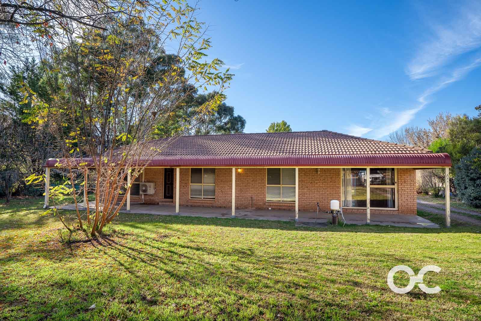 100 Market Street, Molong NSW 2866, Image 0