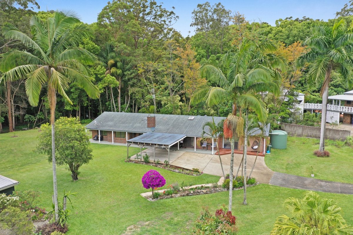 19 Tuesday Drive, Tallebudgera Valley QLD 4228, Image 1