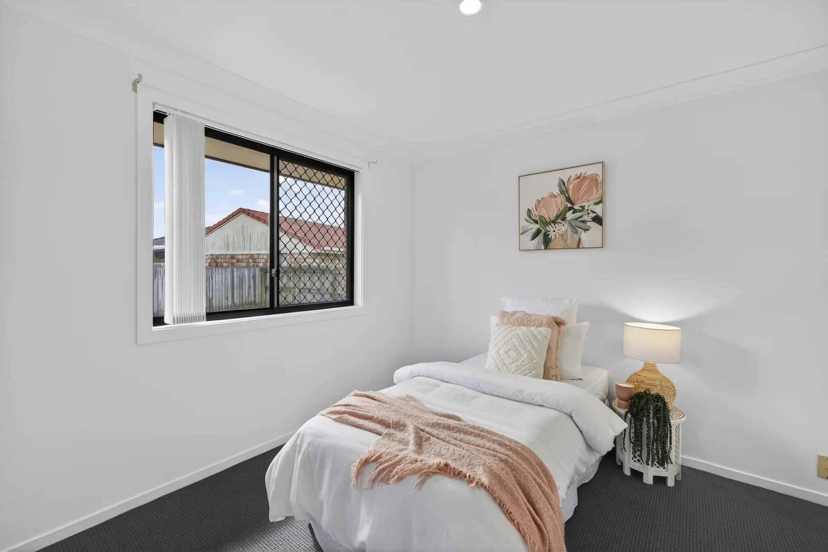 Additional image 17 of 26 Lake Manchester Street, Logan Reserve QLD 4133