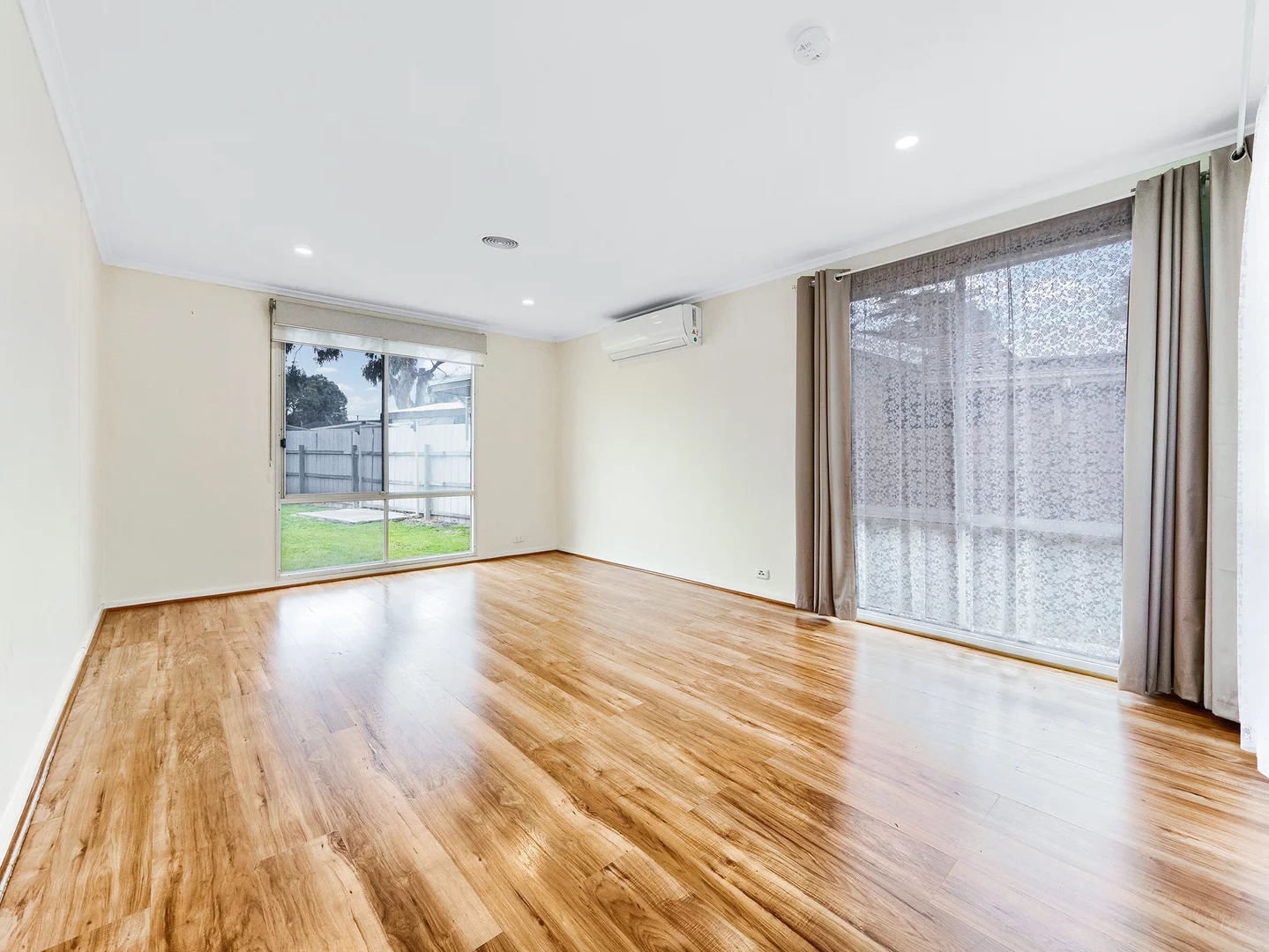 Additional image 5 of 18 Valerie Drive, Cranbourne VIC 3977