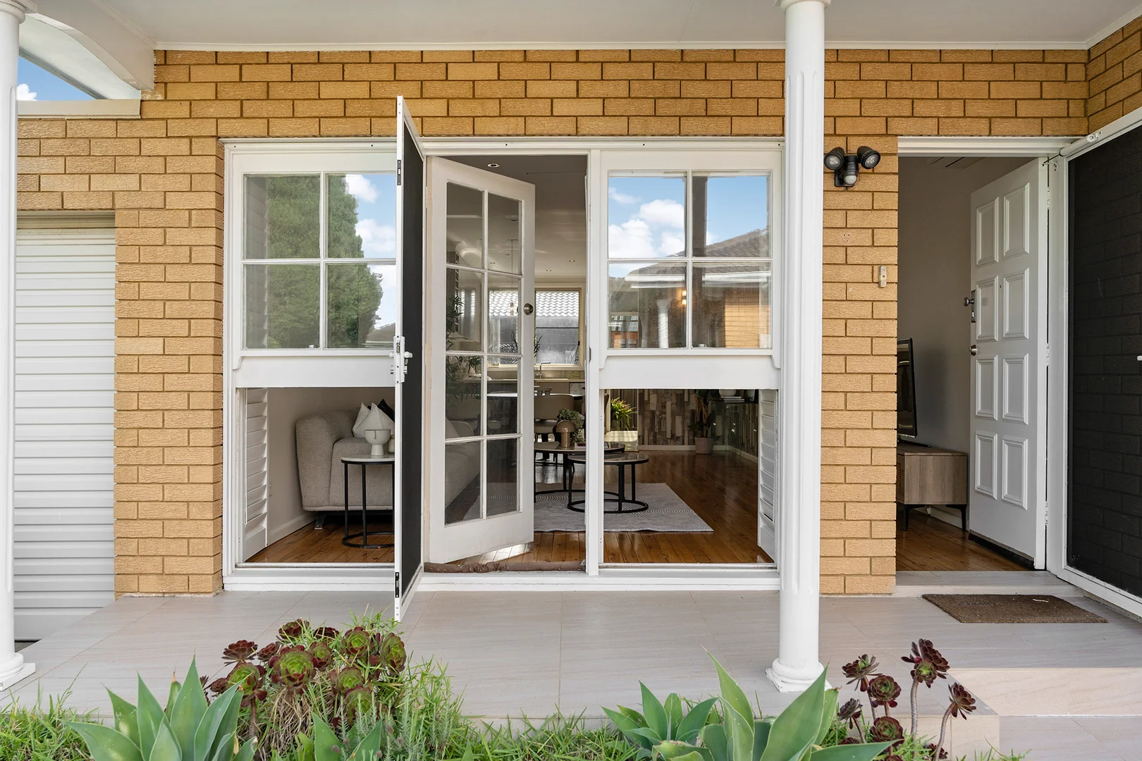 Additional image 6 of 12/23-25 Fontainebleau Street, Sans Souci NSW 2219