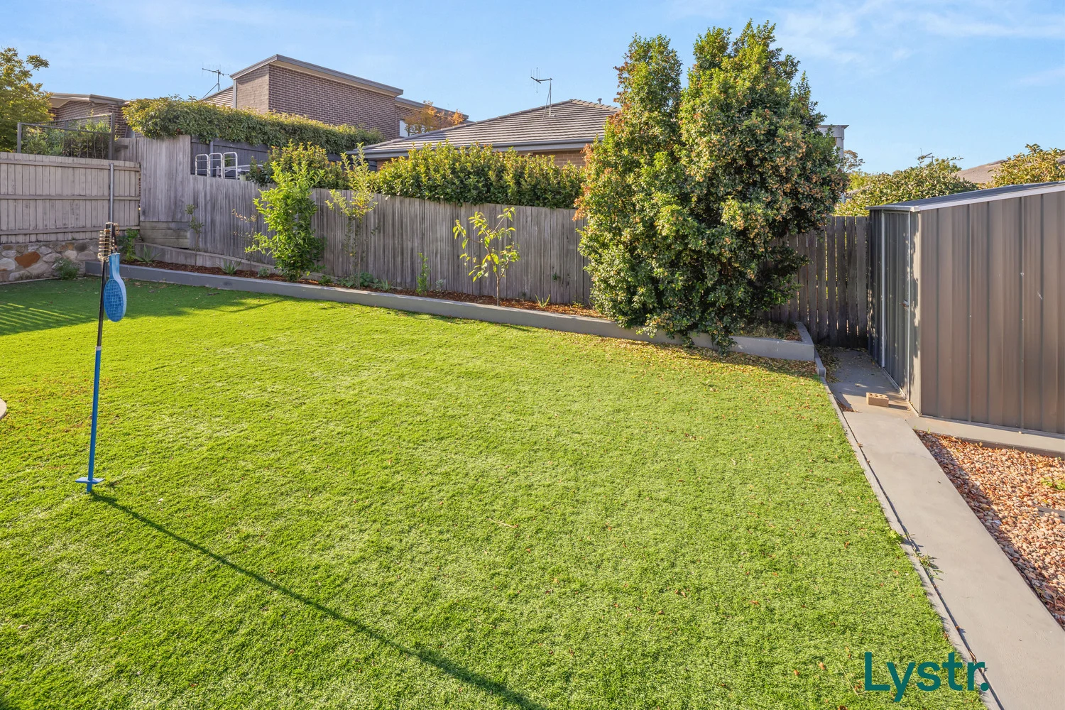 Additional image 15 of 4 Housley Street, Casey ACT 2913