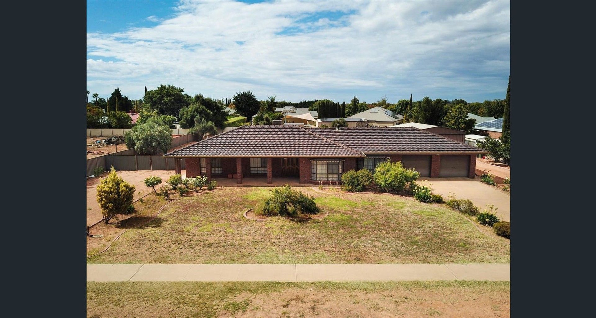 498 Walnut Avenue, Mildura VIC 3500 House For Rent Domain