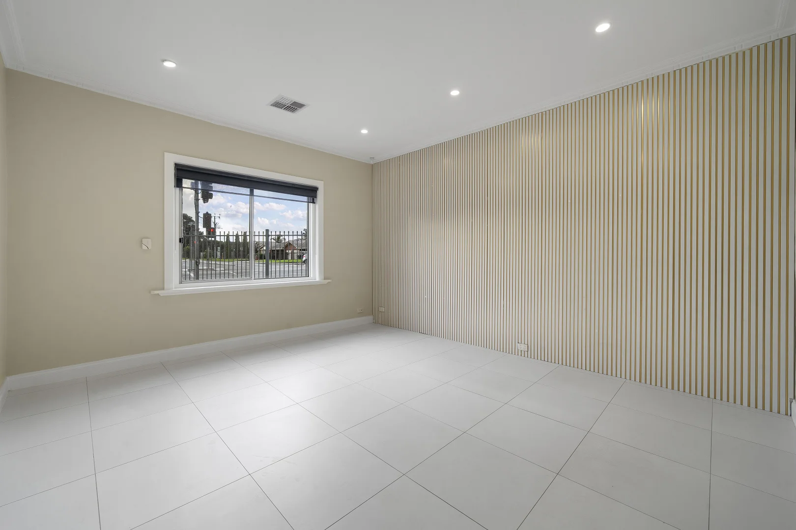 Additional image 8 of 198 Salisbury Highway, Salisbury Downs SA 5108